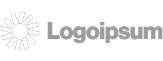 logoipsum-logo_05.png